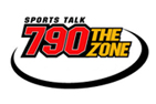 790 The Zone 
