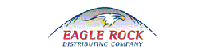 Eagle Rocks 