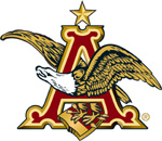 Anheuser Busch