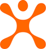 Cingular