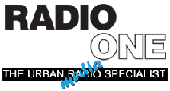 Radio One)